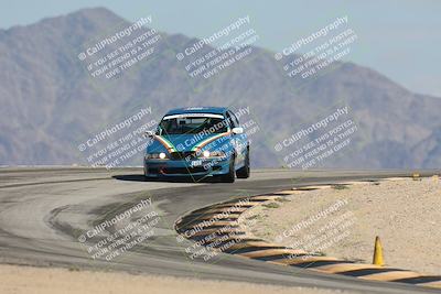 media/Oct-11-2025-Lucky Dog Racing (Sat) [[f5b53147c4]]/4-Third Stint/1-Turn 12/